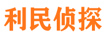 洛川侦探公司